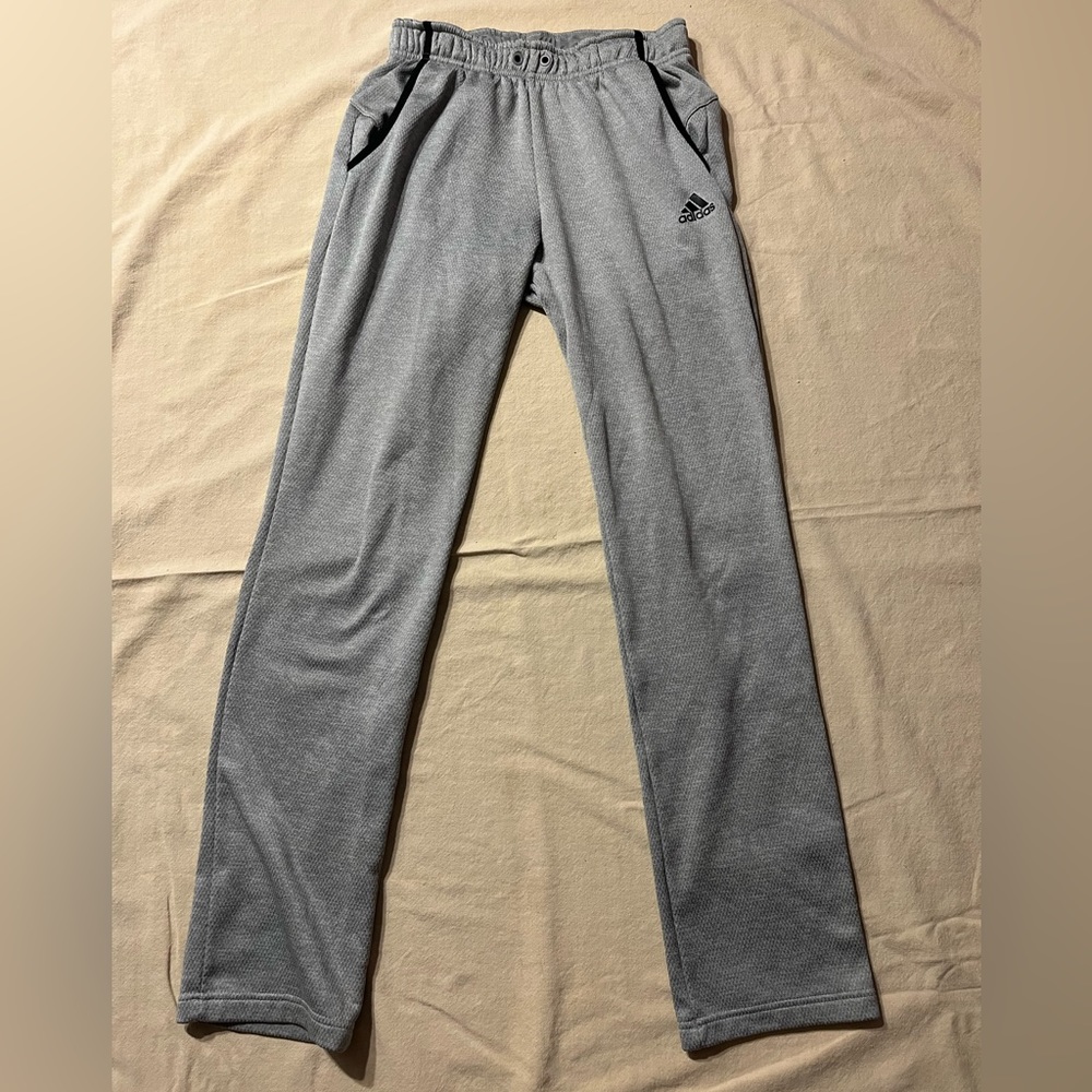 Adidas Climawarm Pants